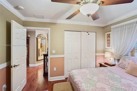 12915 SW 43rd Court Miramar FL 33027