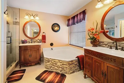 12915 SW 43rd Court Miramar FL 33027
