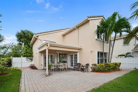 12915 SW 43rd Court Miramar FL 33027