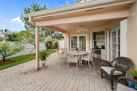 12915 SW 43rd Court Miramar FL 33027
