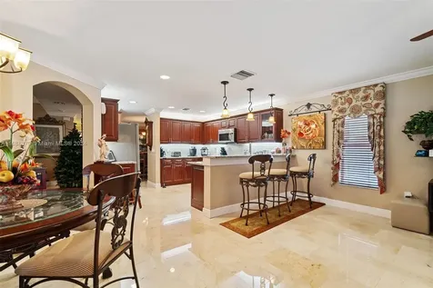 12915 SW 43rd Court Miramar FL 33027