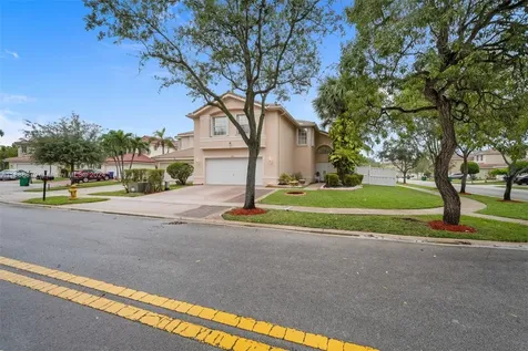 12915 SW 43rd Court Miramar FL 33027
