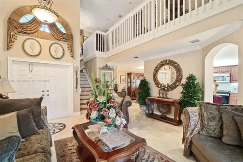 12915 SW 43rd Court Miramar FL 33027