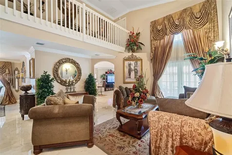 12915 SW 43rd Court Miramar FL 33027