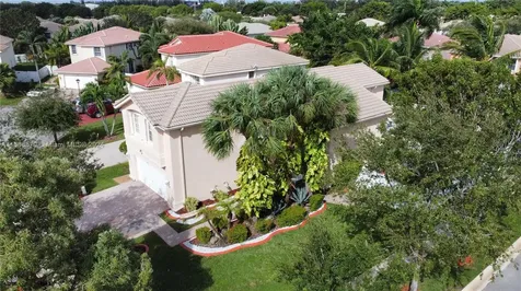 12915 SW 43rd Court Miramar FL 33027