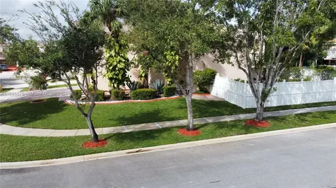 12915 SW 43rd Court Miramar FL 33027