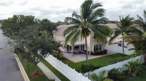 12915 SW 43rd Court Miramar FL 33027