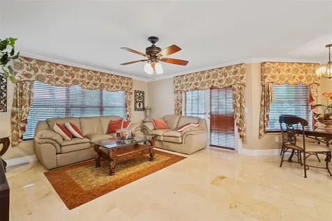 12915 SW 43rd Court Miramar FL 33027