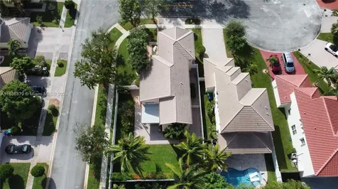 12915 SW 43rd Court Miramar FL 33027
