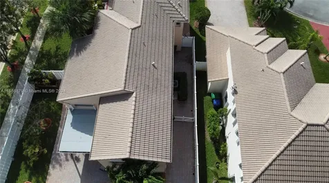12915 SW 43rd Court Miramar FL 33027
