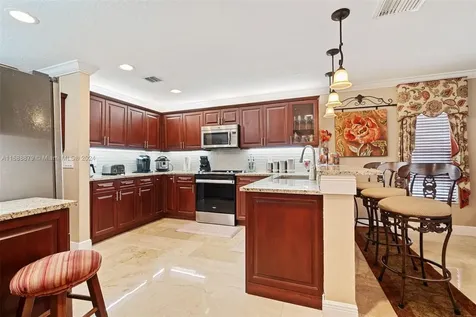 12915 SW 43rd Court Miramar FL 33027