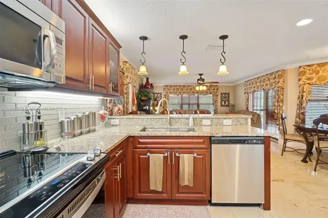 12915 SW 43rd Court Miramar FL 33027