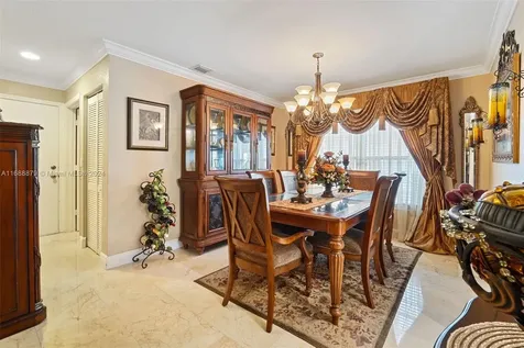 12915 SW 43rd Court Miramar FL 33027