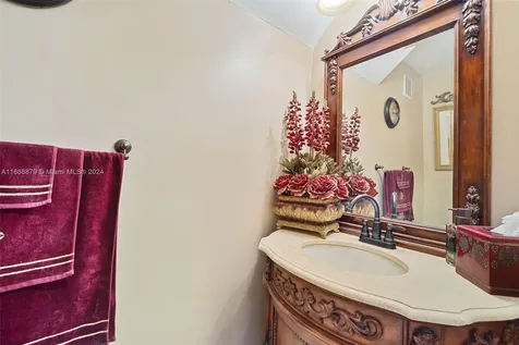 12915 SW 43rd Court Miramar FL 33027