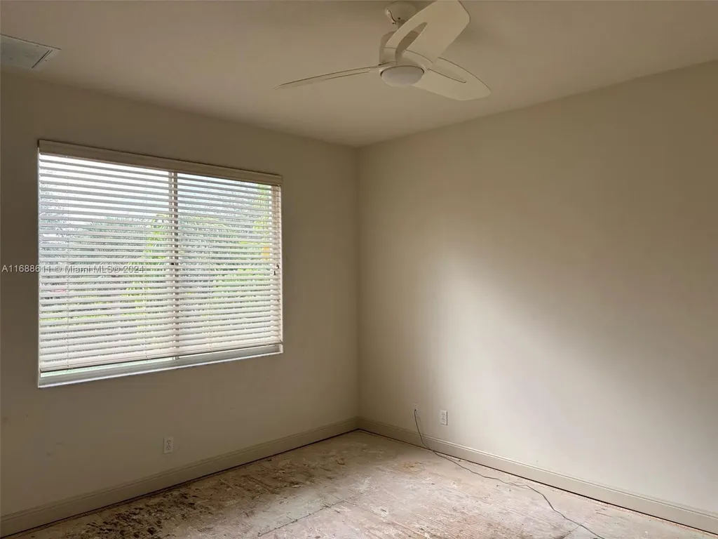 7091 Mallorca Crescent Boca Raton FL 33433