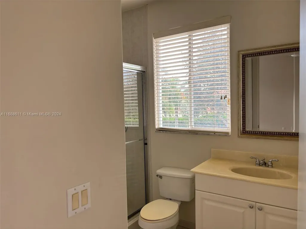 7091 Mallorca Crescent Boca Raton FL 33433