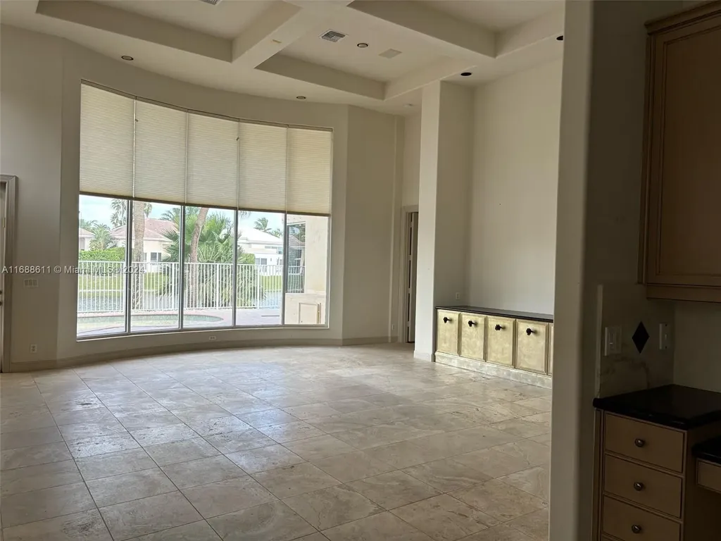 7091 Mallorca Crescent Boca Raton FL 33433