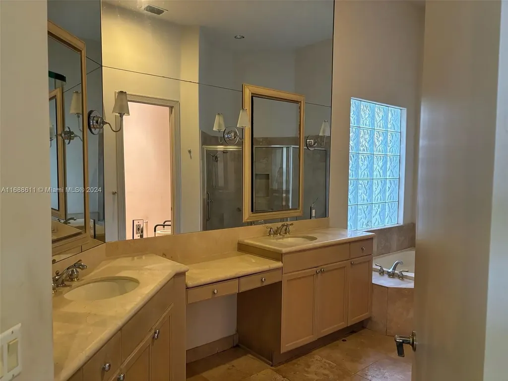 7091 Mallorca Crescent Boca Raton FL 33433