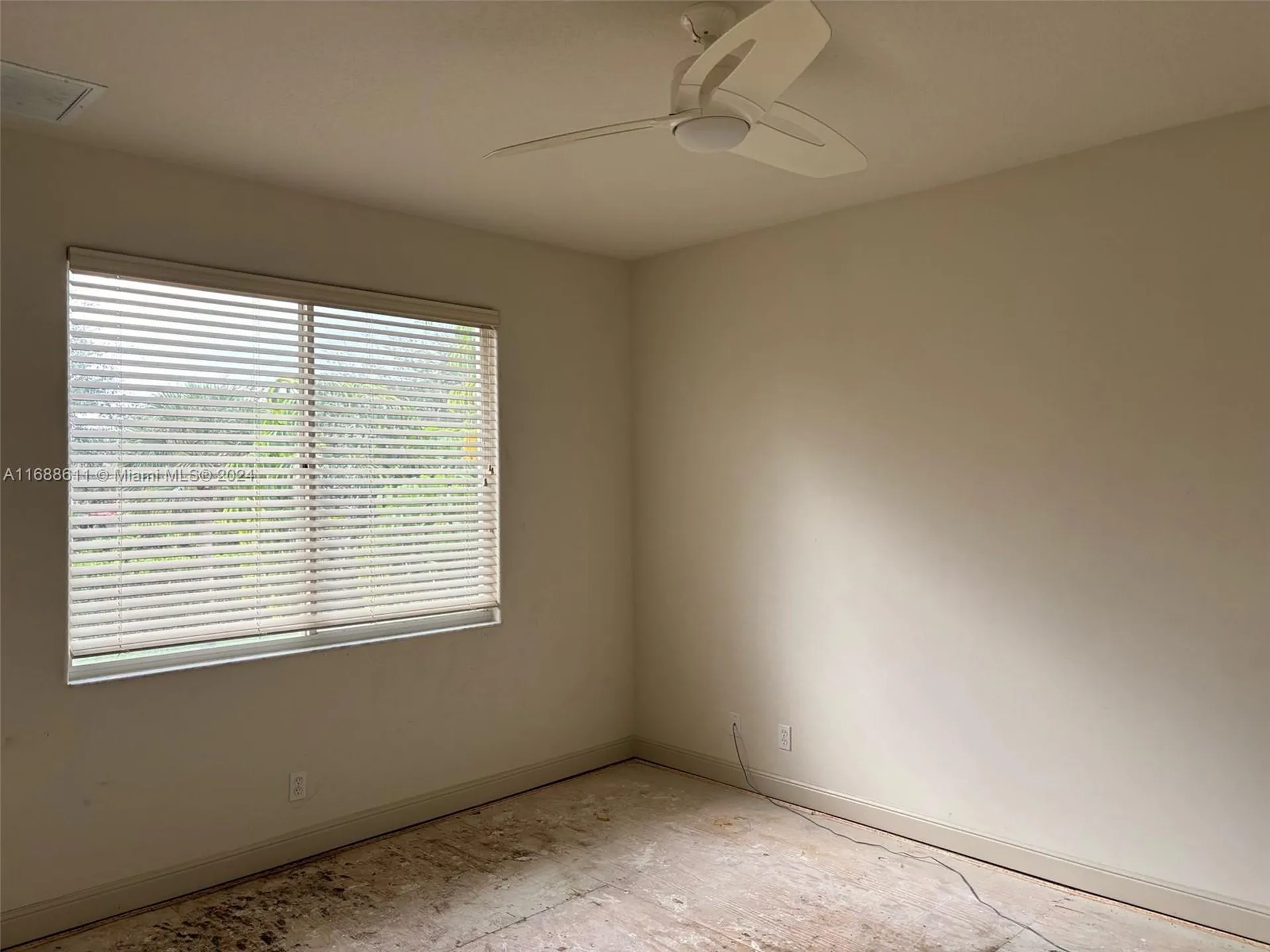 7091 Mallorca Crescent Boca Raton FL 33433