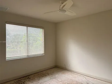 7091 Mallorca Crescent Boca Raton FL 33433