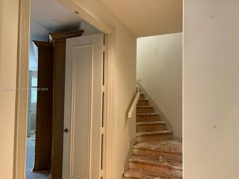 7091 Mallorca Crescent Boca Raton FL 33433