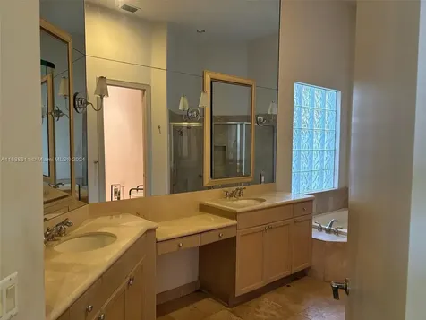 7091 Mallorca Crescent Boca Raton FL 33433