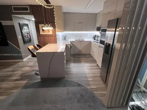 111 Golden Isles Drive Hallandale Beach FL 33009