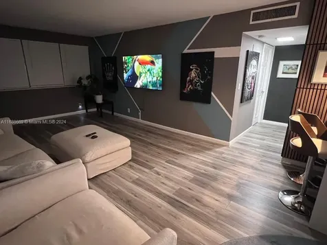 111 Golden Isles Drive Hallandale Beach FL 33009