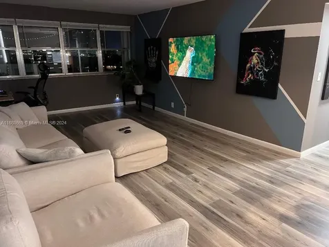 111 Golden Isles Drive Hallandale Beach FL 33009