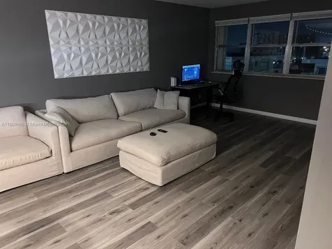 111 Golden Isles Drive Hallandale Beach FL 33009