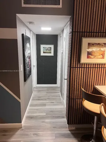 111 Golden Isles Drive Hallandale Beach FL 33009