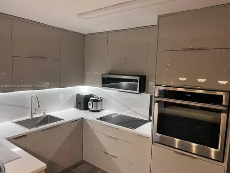 111 Golden Isles Drive Hallandale Beach FL 33009