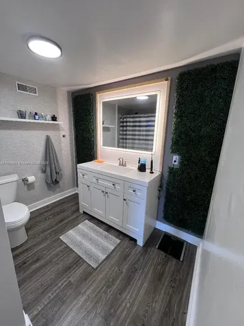 111 Golden Isles Drive Hallandale Beach FL 33009