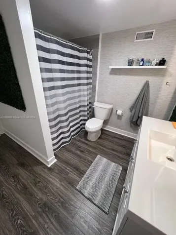111 Golden Isles Drive Hallandale Beach FL 33009