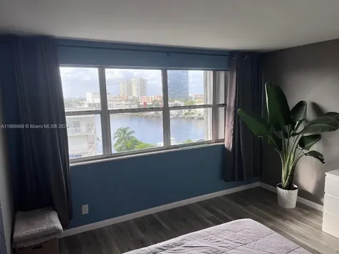 111 Golden Isles Drive Hallandale Beach FL 33009