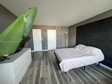 111 Golden Isles Drive Hallandale Beach FL 33009