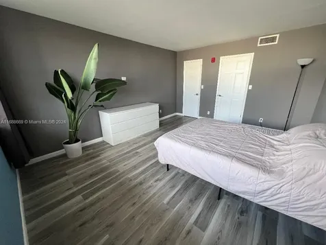 111 Golden Isles Drive Hallandale Beach FL 33009