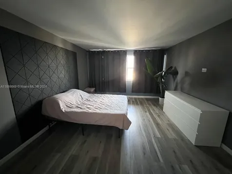 111 Golden Isles Drive Hallandale Beach FL 33009
