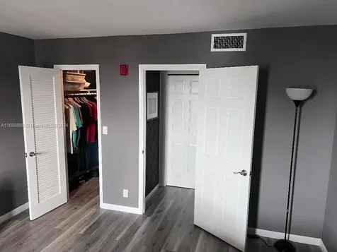 111 Golden Isles Drive Hallandale Beach FL 33009