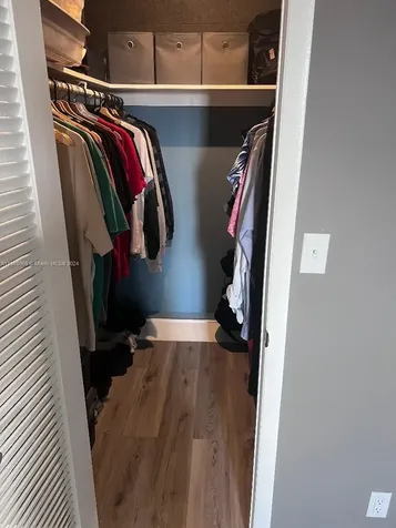111 Golden Isles Drive Hallandale Beach FL 33009
