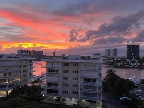111 Golden Isles Drive Hallandale Beach FL 33009