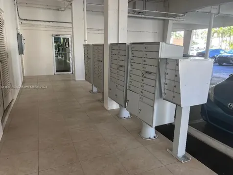 111 Golden Isles Drive Hallandale Beach FL 33009