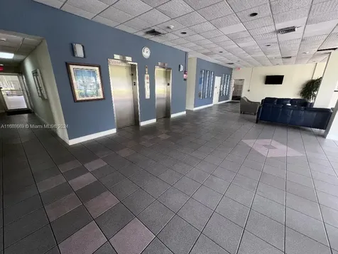 111 Golden Isles Drive Hallandale Beach FL 33009