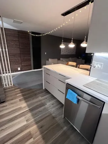 111 Golden Isles Drive Hallandale Beach FL 33009
