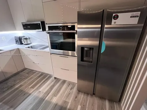 111 Golden Isles Drive Hallandale Beach FL 33009