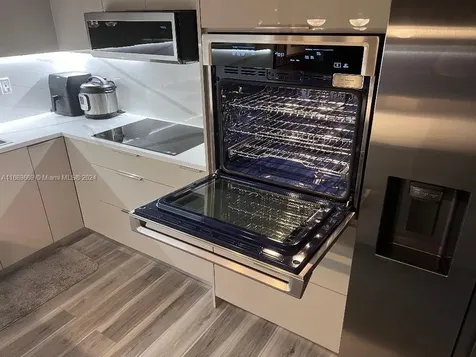 111 Golden Isles Drive Hallandale Beach FL 33009