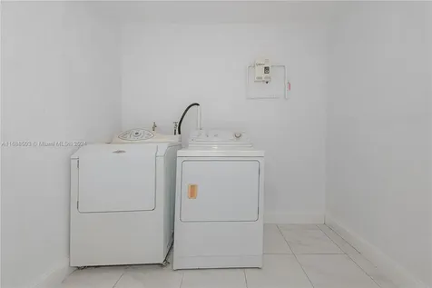421 NE 44th Street Deerfield Beach FL 33064