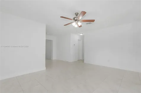 421 NE 44th Street Deerfield Beach FL 33064