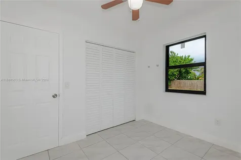 421 NE 44th Street Deerfield Beach FL 33064