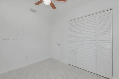421 NE 44th Street Deerfield Beach FL 33064